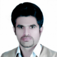 ولی اله محمدی